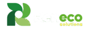 Reneco